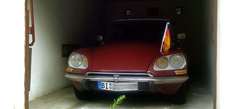 ds_garage.jpg