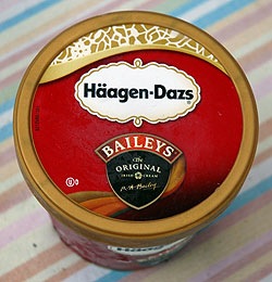 haeagen-dasz-baileys.jpg