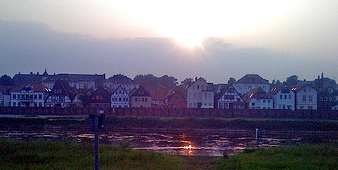 minden052008.jpg