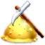 TCX Converter (MacOS X).png