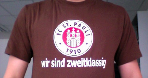 wirsindzweitklassig.jpg