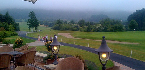 golfclubhochzeit.jpg