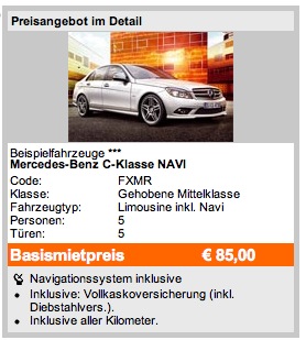 xing_sixt_special.png