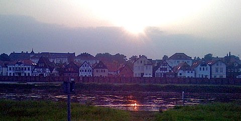 minden052008.jpg