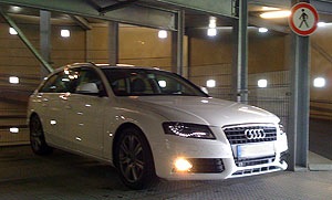a4parkhaus.jpg