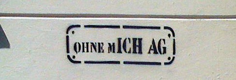 ohnemichag.jpg