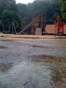 spielplatz_olderdissen.jpg