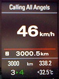 audi3000km.jpg