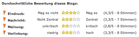 Bild 4.png