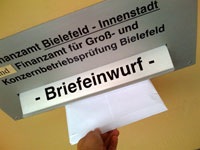 finanzamt.jpg