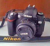 nikond70heile.jpg