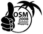 osm_summer_mapping2008_150.gif