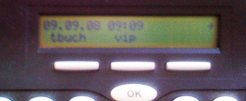 99899.jpg