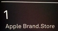 brand.apple.jpg
