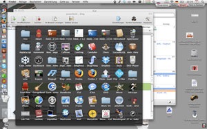 finder_preview.jpg