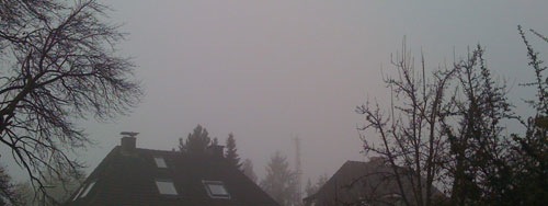 500nebel1.jpg