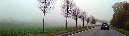 500nebel3.jpg