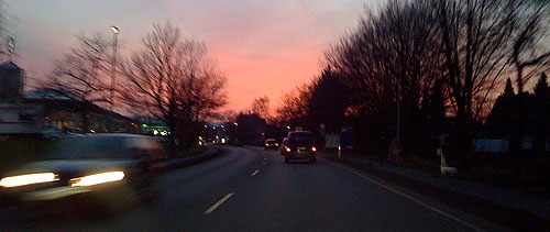 abendstimmung_1.jpg
