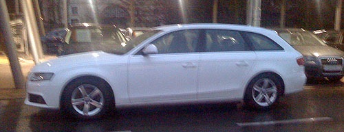 audi_winterreifen.jpg