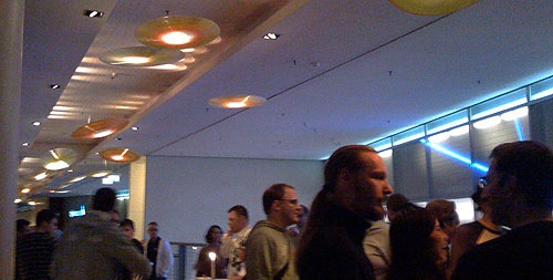 bchh08_tag0_6.jpg