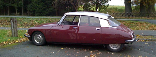 citroen_ds_20081001.jpg