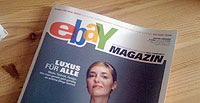 ebayMagazin.jpg