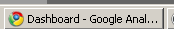 google_anal.png