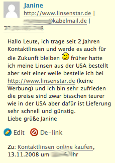 keineWerbung.png