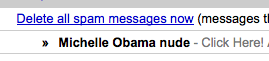 obamaSpam.png
