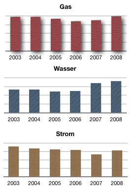 verbrauch_nebenkosten_2008.png