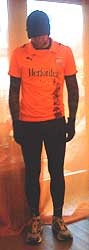 Ilaufshirt.jpg