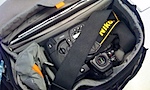 lowepro_stealth_reporter_D550_AW_3.jpg