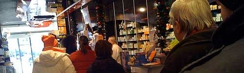 apotheke.jpg