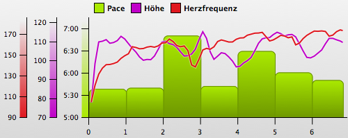 laufen20080129.png