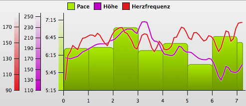 laufen20090124.png