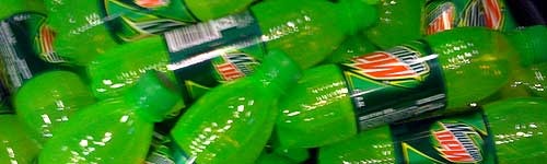 MountainDew.jpg
