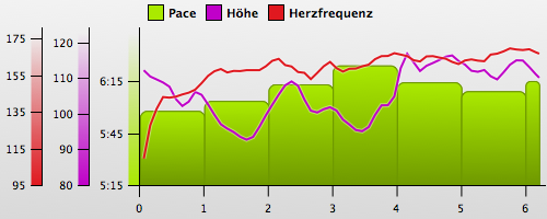 laufen20080127.png