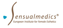 1377-sensualmedics.png