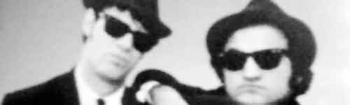 bluesbrothers.jpg