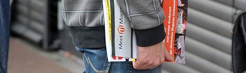 meet_magento.jpg