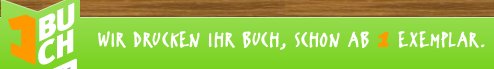 Bild 2.png