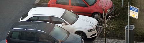 audi23k.jpg