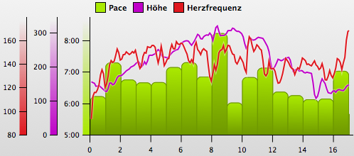 laufen20090308.png