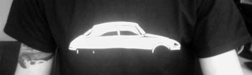 lichtgestalt_citroen_ds.jpg