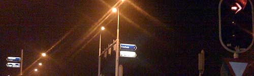 mhenschede.jpg