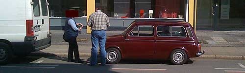 politessenFiat500Bonus.jpg