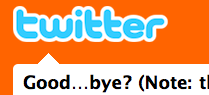 byebyeTwitter.png