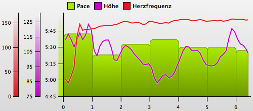 Laufen20090429.png