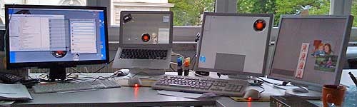 asus_vh242.jpg