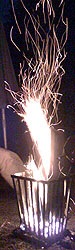 feuerkorb.jpg
